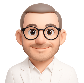 alignement dents ermont eaubonne Dr Jean-Michel Foucart Ermont Eaubonne Orthodontie