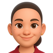 appareil fonctionnel andilly dr bourriau Accueil Ermont Eaubonne Orthodontie