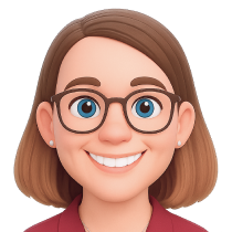 correction mordant margency dr papelard Accueil Ermont Eaubonne Orthodontie