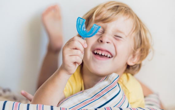 correction sourire bouffemont dr bourriau Orthodontie fonctionnelle Ermont Eaubonne Orthodontie