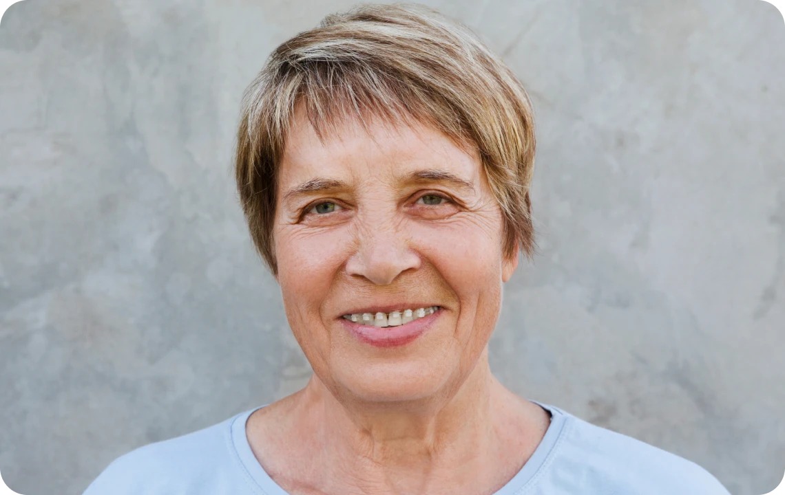 eclaircissement dentaire saint prix dr foucart Appareil dentaire (céramique) Ermont Eaubonne Orthodontie