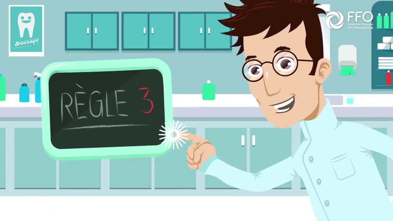 eclaircissement dentaire sannois dr bourriau Conseils ; Vidéos Ermont Eaubonne Orthodontie