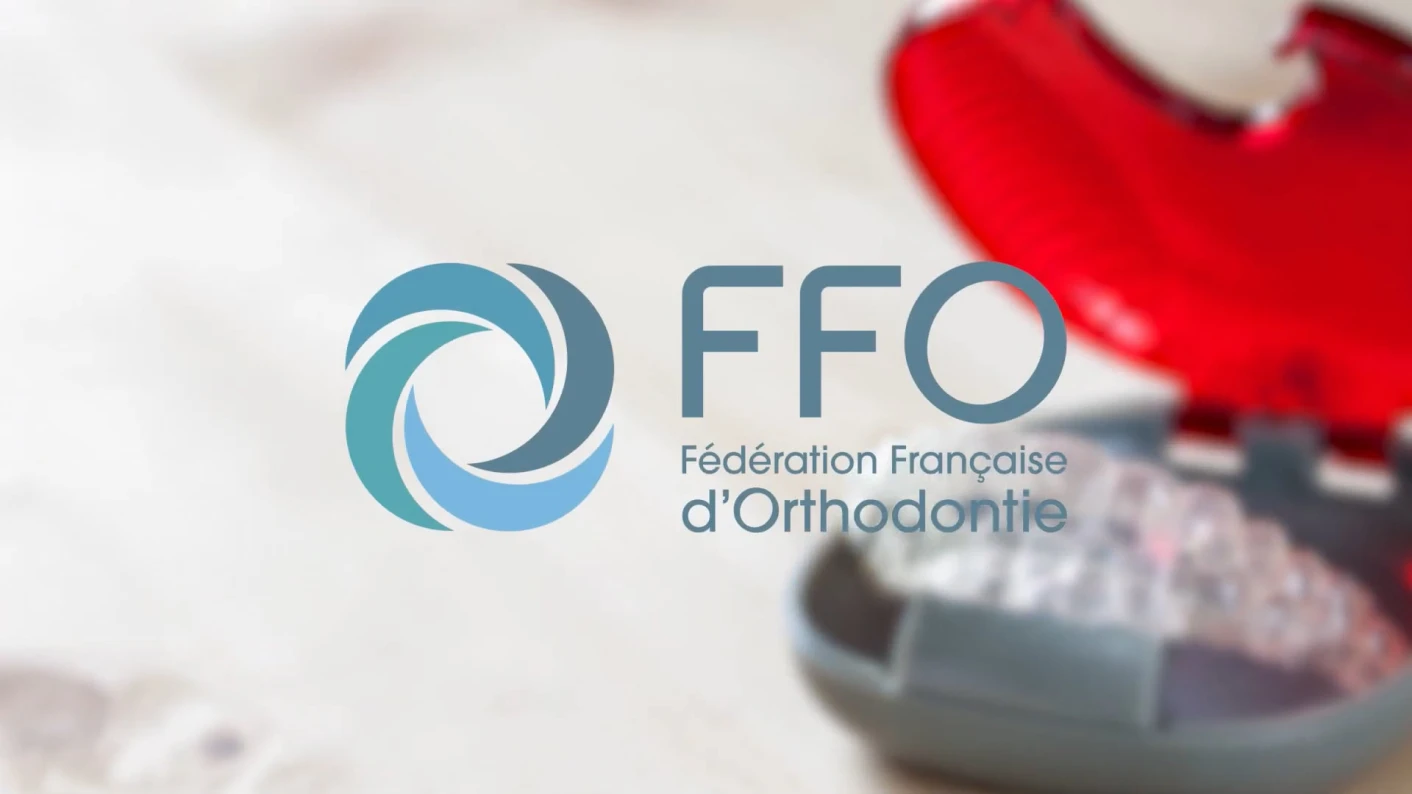 orthodontie domont dr foucart specialiste Conseils ; Vidéos Ermont Eaubonne Orthodontie
