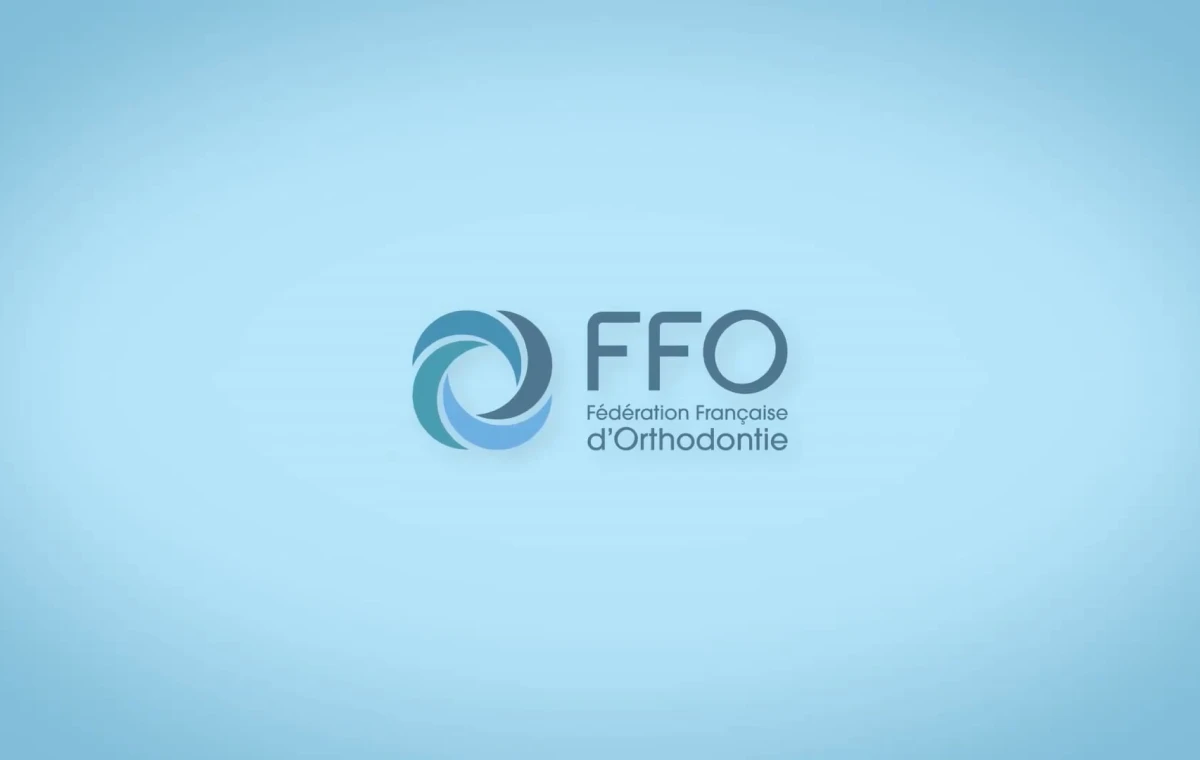 orthodontie eaubonne dr bourriau specialiste Conseils ; Vidéos Ermont Eaubonne Orthodontie
