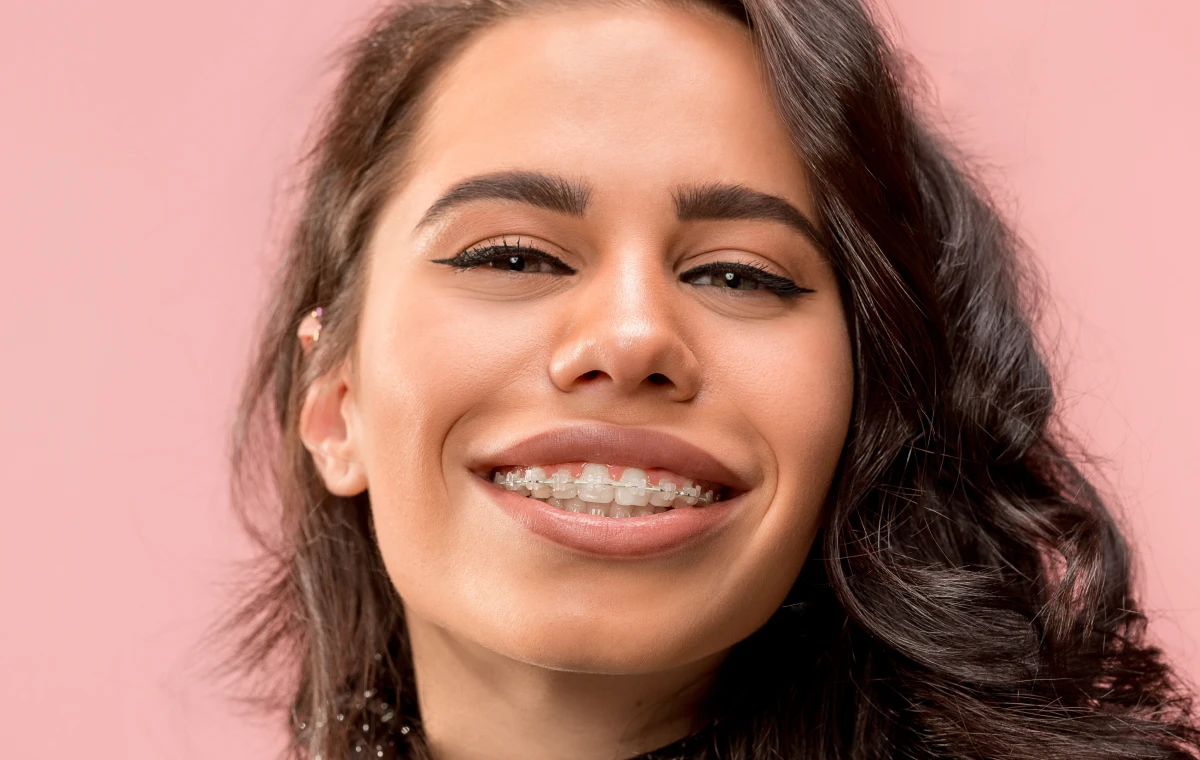 orthodontie margency dr papelard specialiste  Ermont Eaubonne Orthodontie