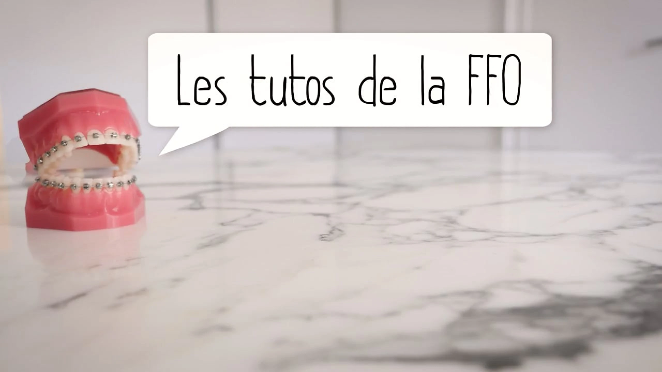 orthodontie soisy sous montmorency centre Conseils ; Vidéos Ermont Eaubonne Orthodontie