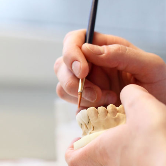 soin esthetique dentaire enghien les bains Nos technologies Ermont Eaubonne Orthodontie