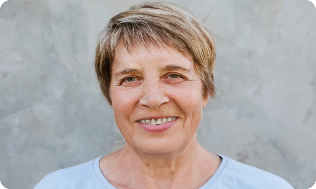 sourire appareil dentaire margency dr papelard sourire appareil dentaire margency dr papelard Appareil dentaire (céramique) Ermont Eaubonne Orthodontie