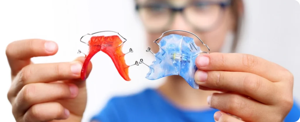 traitements chirurgicaux bouffemont dr bourriau traitements chirurgicaux bouffemont dr bourriau Orthodontie fonctionnelle Ermont Eaubonne Orthodontie