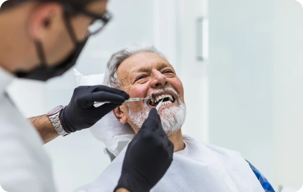 adobestock adobestock Éclaircissement dentaire Ermont Eaubonne Orthodontie