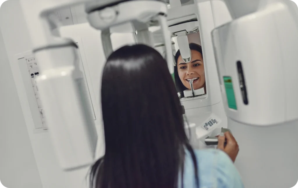 aligneurs invisibles andilly dr bourriau aligneurs invisibles andilly dr bourriau Traitements chirurgicaux Ermont Eaubonne Orthodontie