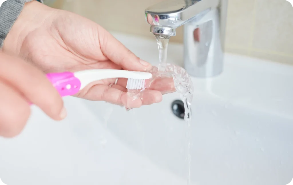 aligneurs invisibles ermont eaubonne aligneurs invisibles ermont eaubonne Aligneurs invisibles Ermont Eaubonne Orthodontie