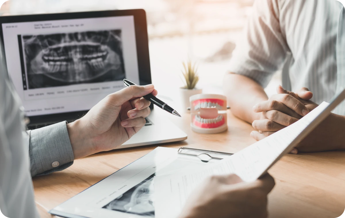 honoraires Nos honoraires Ermont Eaubonne Orthodontie