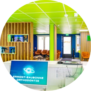 mxl Notre cabinet Ermont Eaubonne Orthodontie