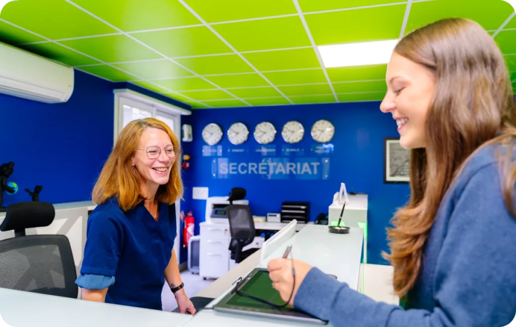 mxl mxl Orthodontiste Bouffémont Ermont Eaubonne Orthodontie