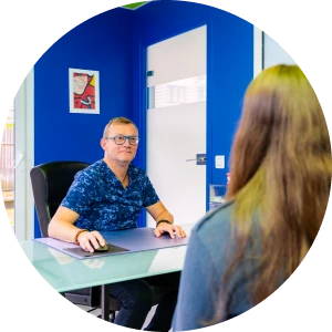 mxl Notre cabinet Ermont Eaubonne Orthodontie