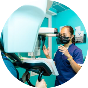 mxl Notre cabinet Ermont Eaubonne Orthodontie