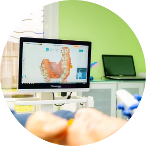 mxl Notre cabinet Ermont Eaubonne Orthodontie