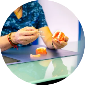 mxl Notre cabinet Ermont Eaubonne Orthodontie