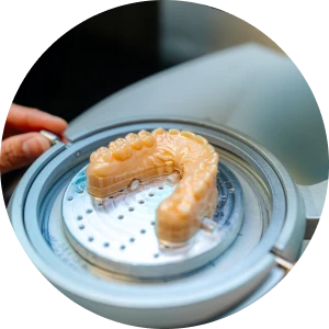 mxl Notre cabinet Ermont Eaubonne Orthodontie