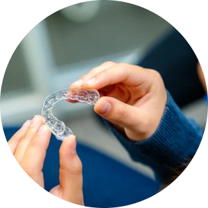 mxl Notre cabinet Ermont Eaubonne Orthodontie