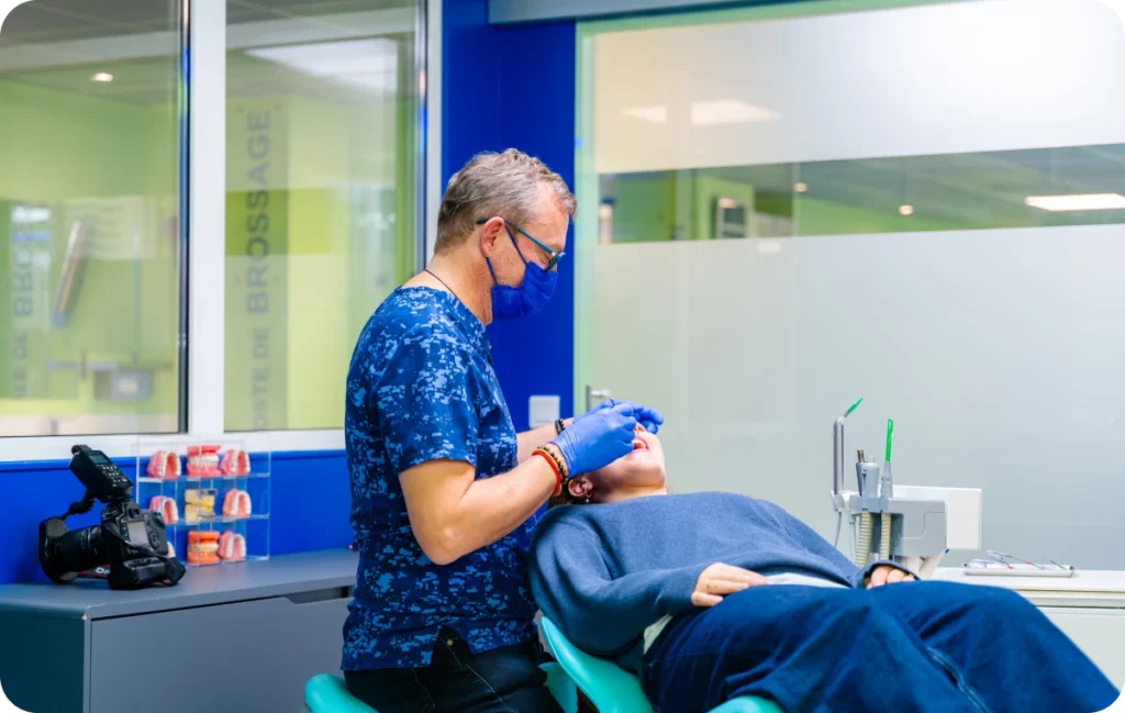 mxl mxl Orthodontiste Domont Ermont Eaubonne Orthodontie