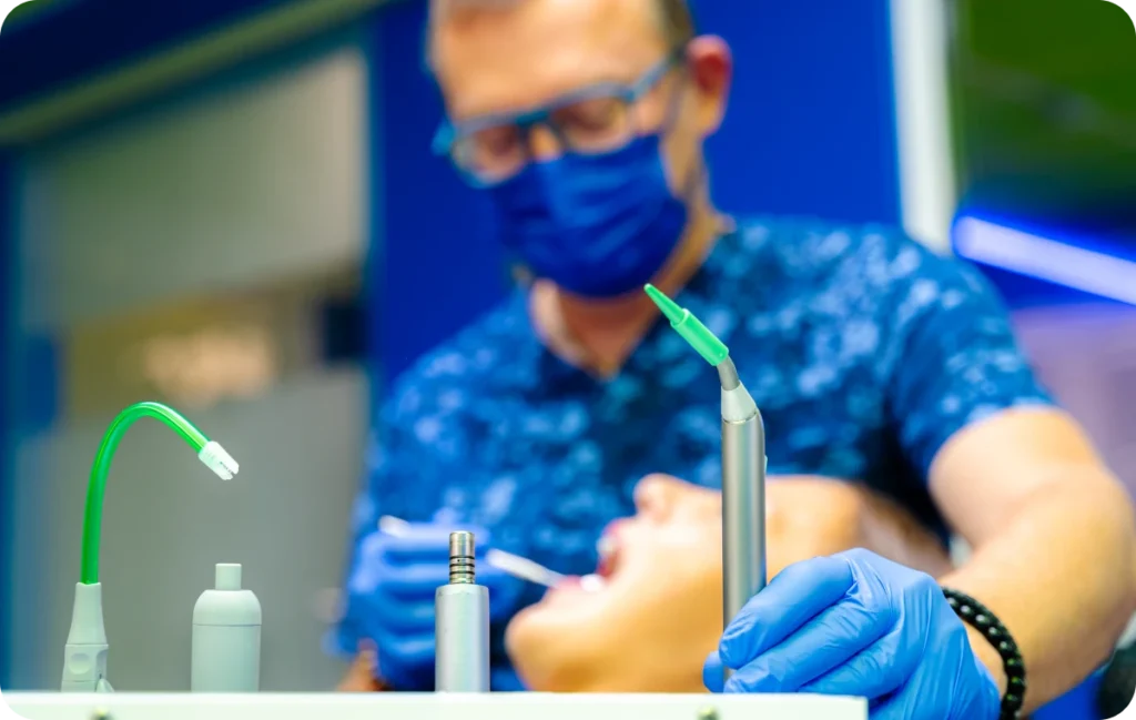 mxl mxl Orthodontiste Montigny-les-Cormeilles Ermont Eaubonne Orthodontie