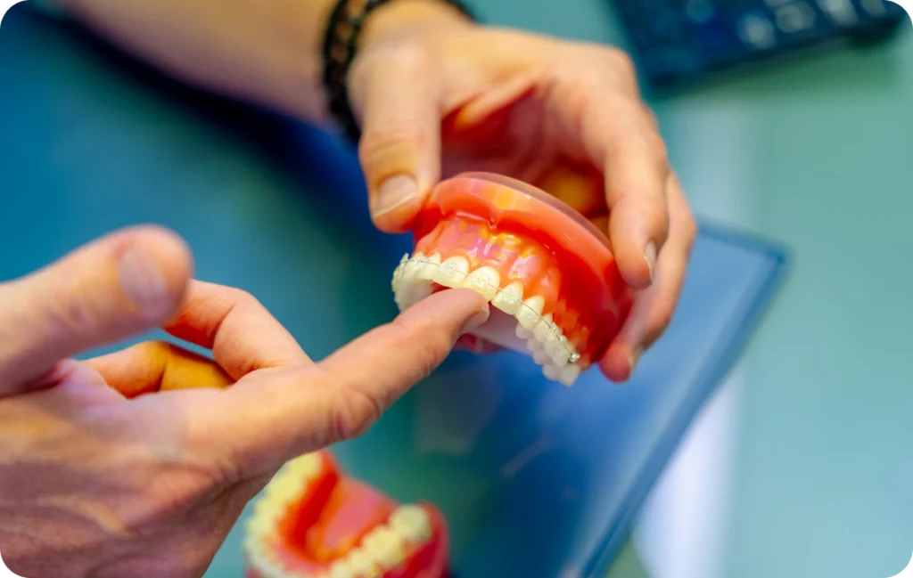 mxl mxl Orthodontiste Montigny-les-Cormeilles Ermont Eaubonne Orthodontie