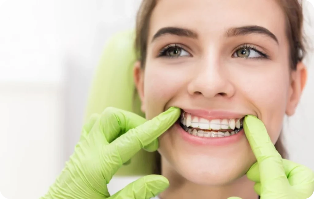 orthodontie interceptive domont dr papelard orthodontie interceptive domont dr papelard Orthodontiste Bouffémont Ermont Eaubonne Orthodontie