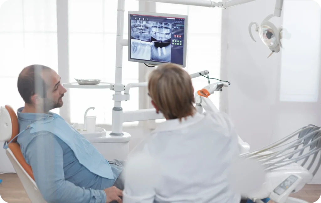 orthodontie interceptive eaubonne dr foucart orthodontie interceptive eaubonne dr foucart Orthodontiste Bouffémont Ermont Eaubonne Orthodontie