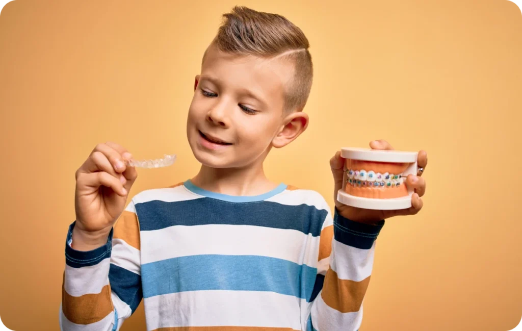 orthodontie interceptive soisy sous montmorency orthodontie interceptive soisy sous montmorency Orthodontiste Bouffémont Ermont Eaubonne Orthodontie